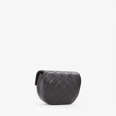 f64995525916e1291ea37f9b68a60166_NERO_VBS3XJ02MAT_115_001