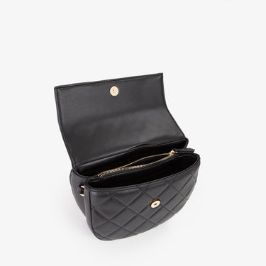 f64995525916e1291ea37f9b68a60166_NERO_VBS3XJ02MAT_116_001