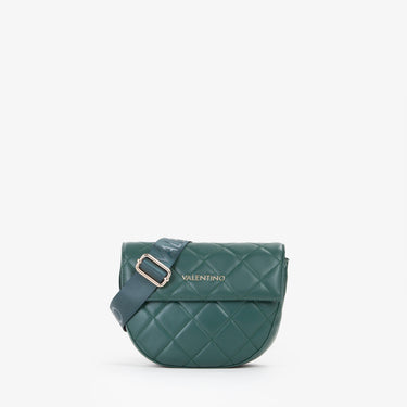 c57b8e9ffb37b1384e9299cd12886fdb_VERDE_VBS3XJ02MAT_117_P71