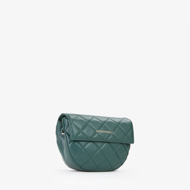 c57b8e9ffb37b1384e9299cd12886fdb_VERDE_VBS3XJ02MAT_118_P71