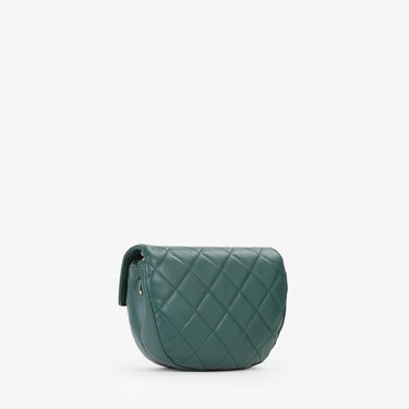 c57b8e9ffb37b1384e9299cd12886fdb_VERDE_VBS3XJ02MAT_119_P71