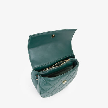 c57b8e9ffb37b1384e9299cd12886fdb_VERDE_VBS3XJ02MAT_120_P71