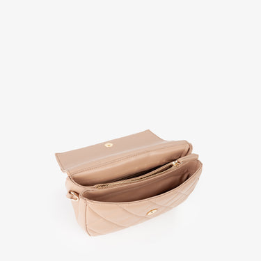 837b1cca89daac46ffecac7bd4923779_BEIGE_VBS3XJ02MAT_124_005