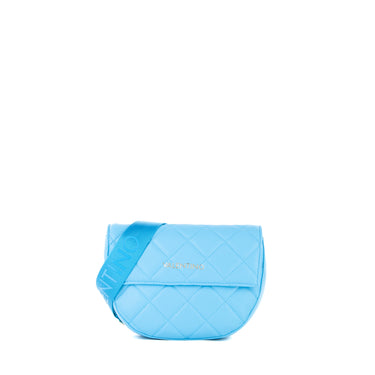 ec173cb60d93128f58d6b02056c67771_AZZURRO_VBS3XJ02MAT_49_039