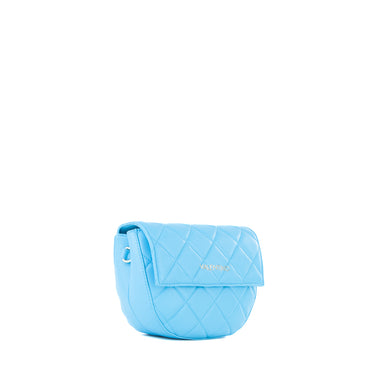 ec173cb60d93128f58d6b02056c67771_AZZURRO_VBS3XJ02MAT_50_039