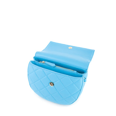 ec173cb60d93128f58d6b02056c67771_AZZURRO_VBS3XJ02MAT_52_039