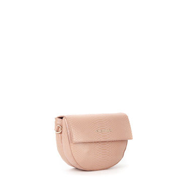 561c198d6f2f64e962ca88e55ffe21b0_CIPRIA_VBS3XJ02P_12_030