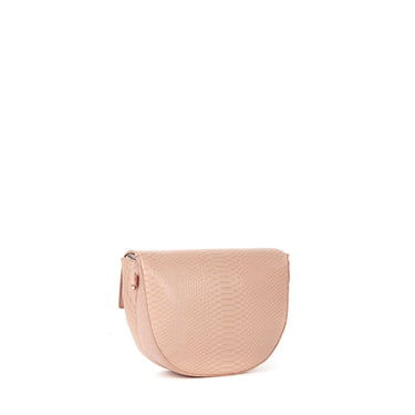 561c198d6f2f64e962ca88e55ffe21b0_CIPRIA_VBS3XJ02P_13_030