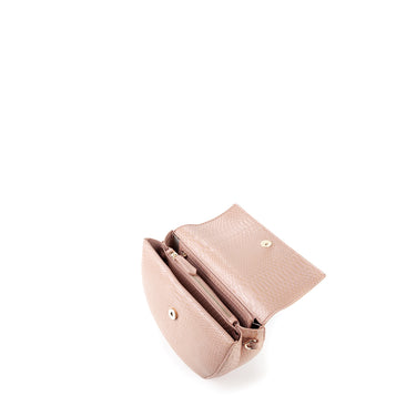 561c198d6f2f64e962ca88e55ffe21b0_CIPRIA_VBS3XJ02P_14_030