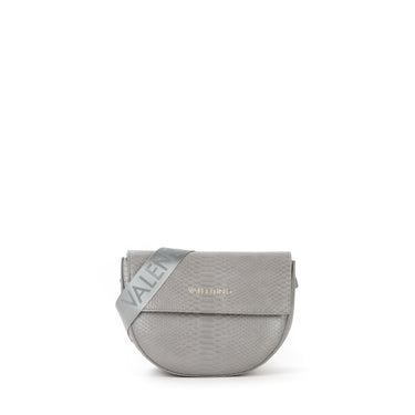 72c8297e5d15892ffe1e30d119987514_METALLIZZATO_VBS3XJ02P_15_088