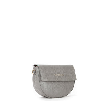 72c8297e5d15892ffe1e30d119987514_METALLIZZATO_VBS3XJ02P_16_088