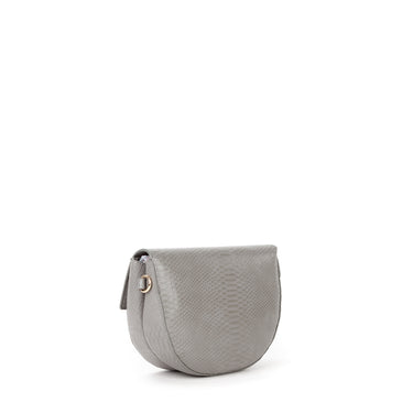 72c8297e5d15892ffe1e30d119987514_METALLIZZATO_VBS3XJ02P_17_088