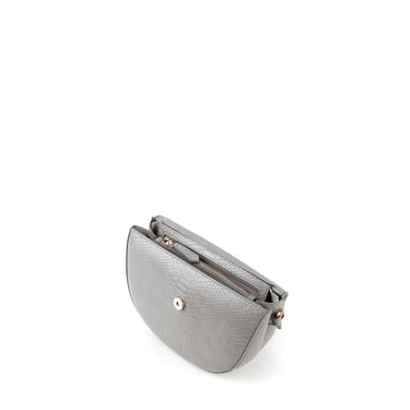 72c8297e5d15892ffe1e30d119987514_METALLIZZATO_VBS3XJ02P_18_088