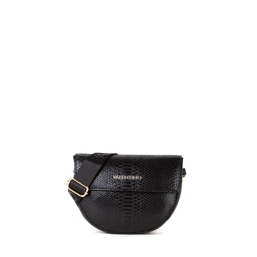 f64995525916e1291ea37f9b68a60166_NERO_VBS3XJ02P_19_001