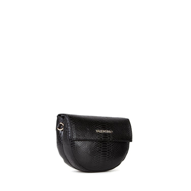 f64995525916e1291ea37f9b68a60166_NERO_VBS3XJ02P_20_001