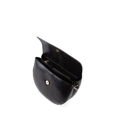 f64995525916e1291ea37f9b68a60166_NERO_VBS3XJ02P_22_001