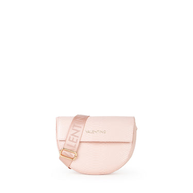 ad0579834f8a91ee757c410bc0bf677d_ROSA_VBS3XJ02P_23_026