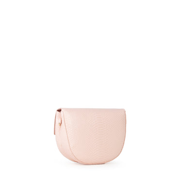 ad0579834f8a91ee757c410bc0bf677d_ROSA_VBS3XJ02P_25_026