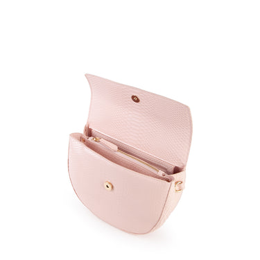 ad0579834f8a91ee757c410bc0bf677d_ROSA_VBS3XJ02P_26_026