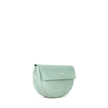 bd97fc3cf1626c7e43d45f1cceb49ebf_ALOE_VBS3XJ02P_28_G44