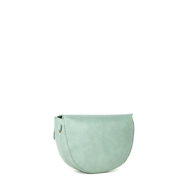 bd97fc3cf1626c7e43d45f1cceb49ebf_ALOE_VBS3XJ02P_29_G44