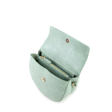 bd97fc3cf1626c7e43d45f1cceb49ebf_ALOE_VBS3XJ02P_30_G44