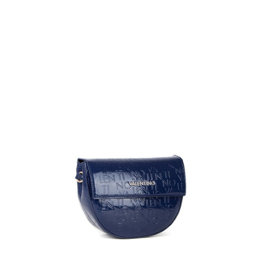 8614c9477a5d86f42a1da6b19d625392_BLU_VBS3XJ02V_14_002