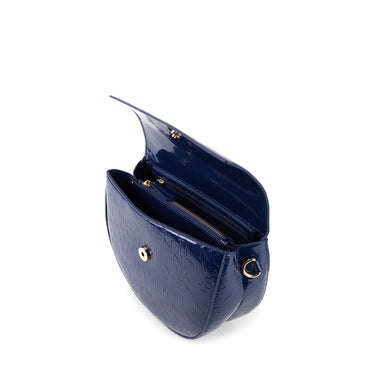 8614c9477a5d86f42a1da6b19d625392_BLU_VBS3XJ02V_16_002