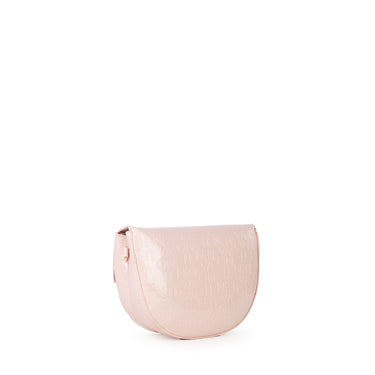 ad0579834f8a91ee757c410bc0bf677d_ROSA_VBS3XJ02V_19_030