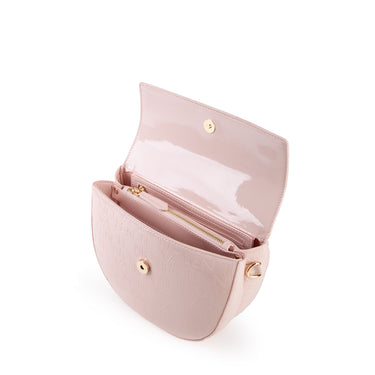 ad0579834f8a91ee757c410bc0bf677d_ROSA_VBS3XJ02V_20_030