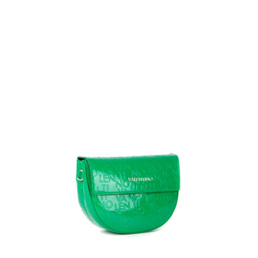 c57b8e9ffb37b1384e9299cd12886fdb_VERDE_VBS3XJ02V_22_566