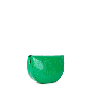 c57b8e9ffb37b1384e9299cd12886fdb_VERDE_VBS3XJ02V_23_566