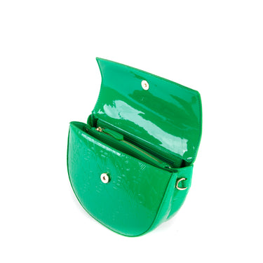 c57b8e9ffb37b1384e9299cd12886fdb_VERDE_VBS3XJ02V_24_566