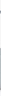 a2dc80bbfa384a1b0e747acaf8ccb97e_GHIACCIO_VBS42801_23_185