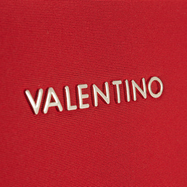 8ca1904d639527bd83f976c7cec005f1_ROSSO_VBS43101_14_003