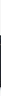 f64995525916e1291ea37f9b68a60166_NERO_VBS43101_23_001