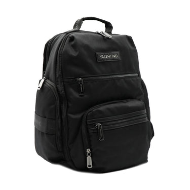 f64995525916e1291ea37f9b68a60166_NERO_VBS43301_7_001