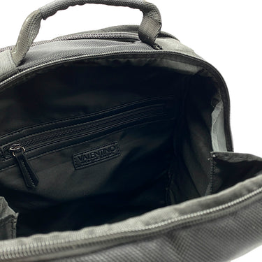 f64995525916e1291ea37f9b68a60166_NERO_VBS43301_8_001