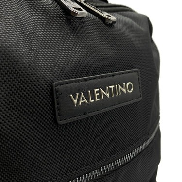 f64995525916e1291ea37f9b68a60166_NERO_VBS43301_9_001