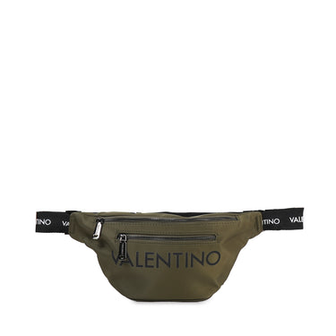 2cf8f83b1d1294098cd81e10bf3a4b5e_VERDE_MILITARE_VBS47302_11_155