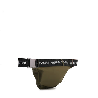 2cf8f83b1d1294098cd81e10bf3a4b5e_VERDE_MILITARE_VBS47302_12_155