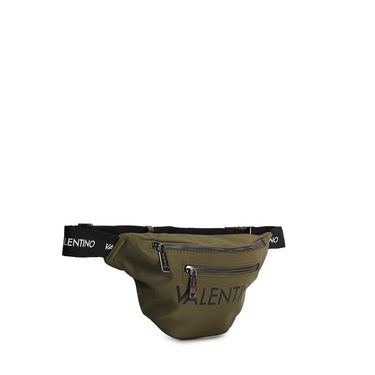 2cf8f83b1d1294098cd81e10bf3a4b5e_VERDE_MILITARE_VBS47302_13_155