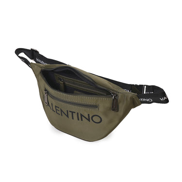 2cf8f83b1d1294098cd81e10bf3a4b5e_VERDE_MILITARE_VBS47302_14_155