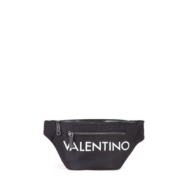 f64995525916e1291ea37f9b68a60166_NERO_VBS47302_15_001