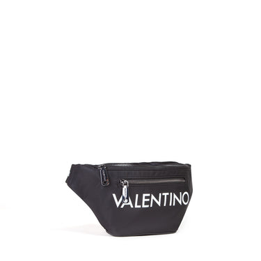 f64995525916e1291ea37f9b68a60166_NERO_VBS47302_16_001