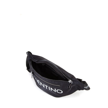 f64995525916e1291ea37f9b68a60166_NERO_VBS47302_18_001