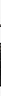 f64995525916e1291ea37f9b68a60166_NERO_VBS4I301_3_001
