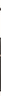 f64995525916e1291ea37f9b68a60166_NERO_VBS4I901_2_001