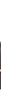 f64995525916e1291ea37f9b68a60166_NERO_VBS4I902_2_001