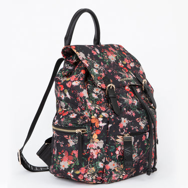 c1de400cebe4f19540f4a201b1cf8af0_MULTICOLOR_VBS4IG01F_4_070